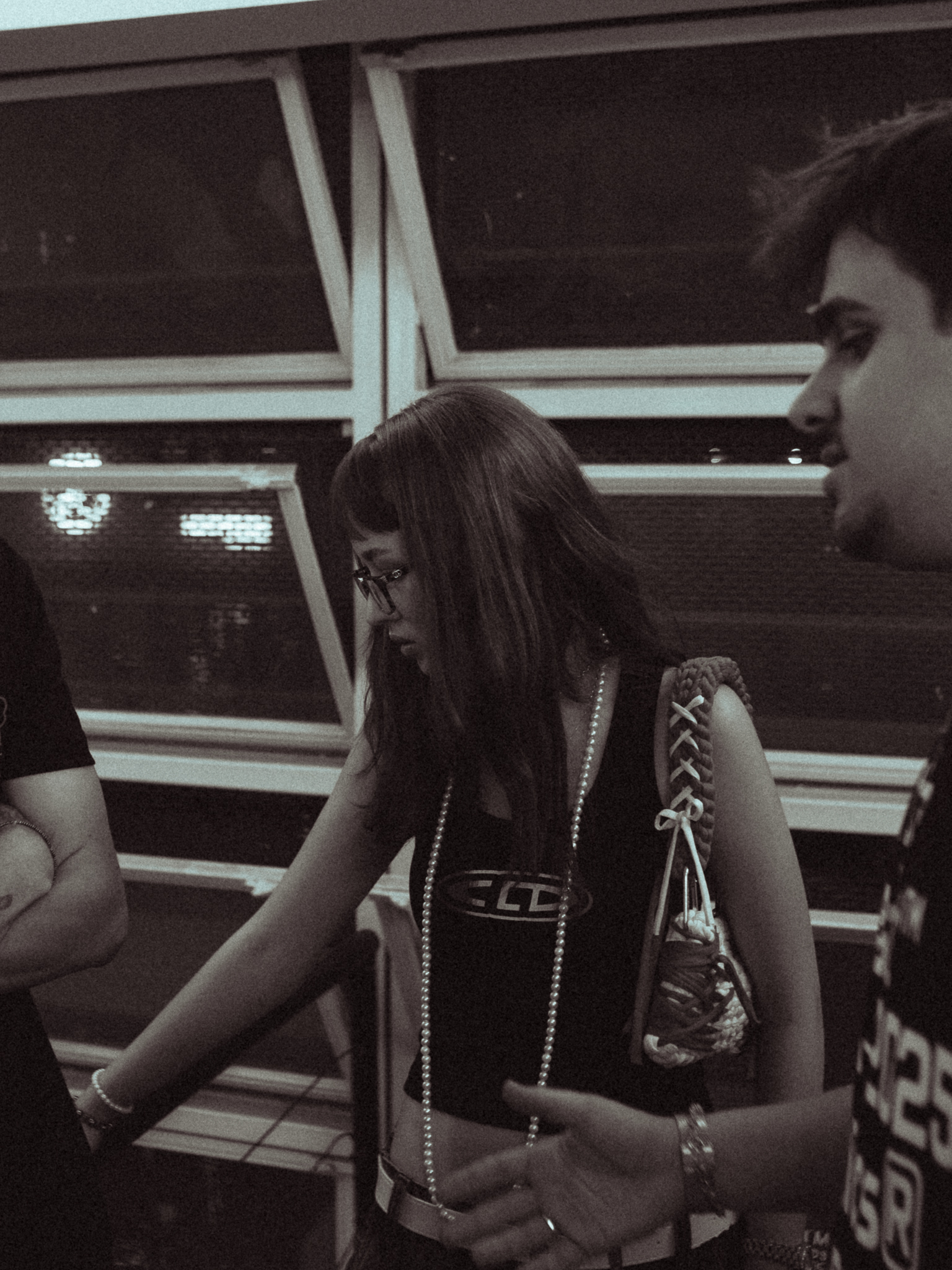 projeto 2 - Imagem 33